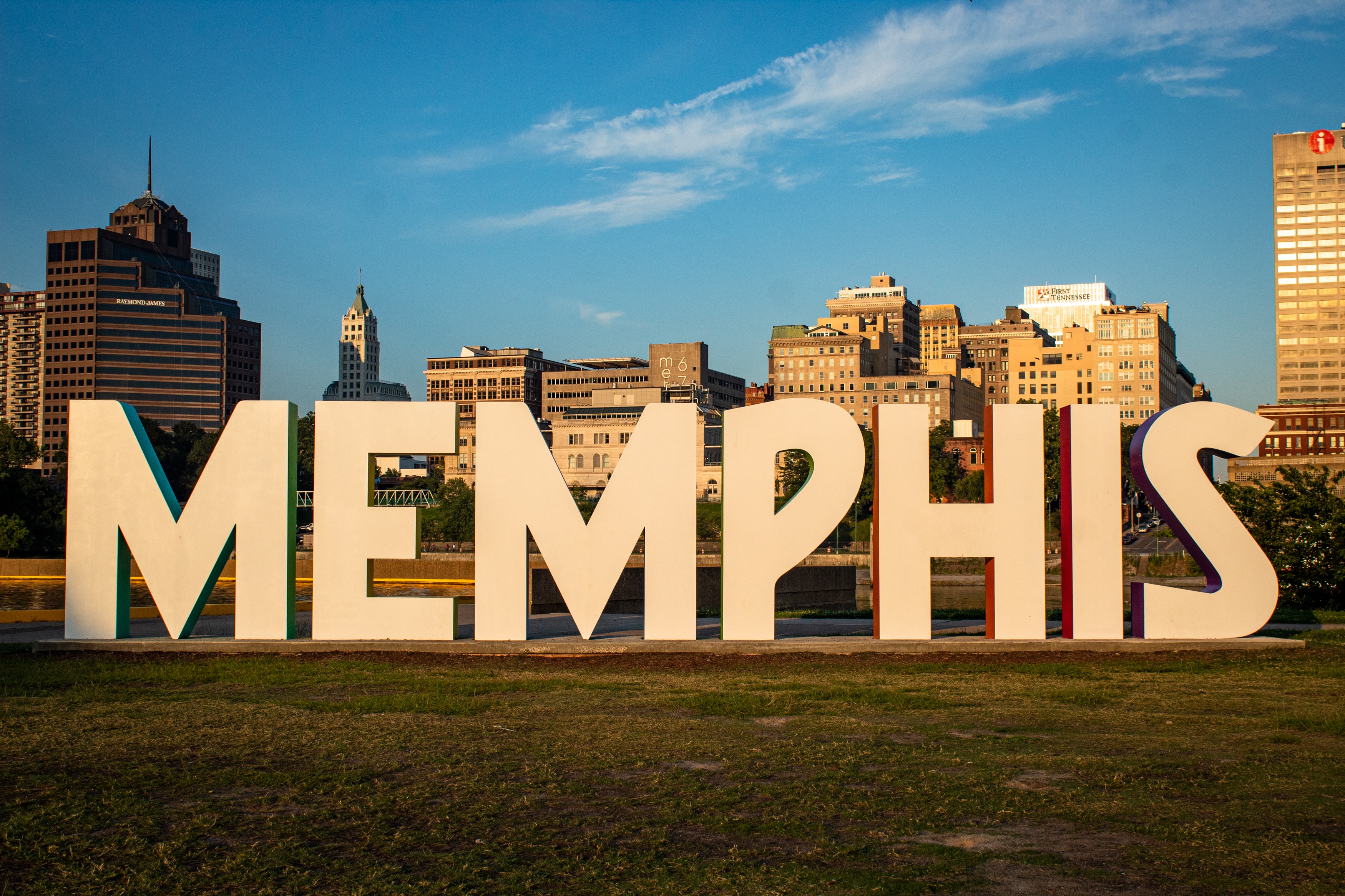 Top 3PL Companies in Memphis A Comprehensive Guide